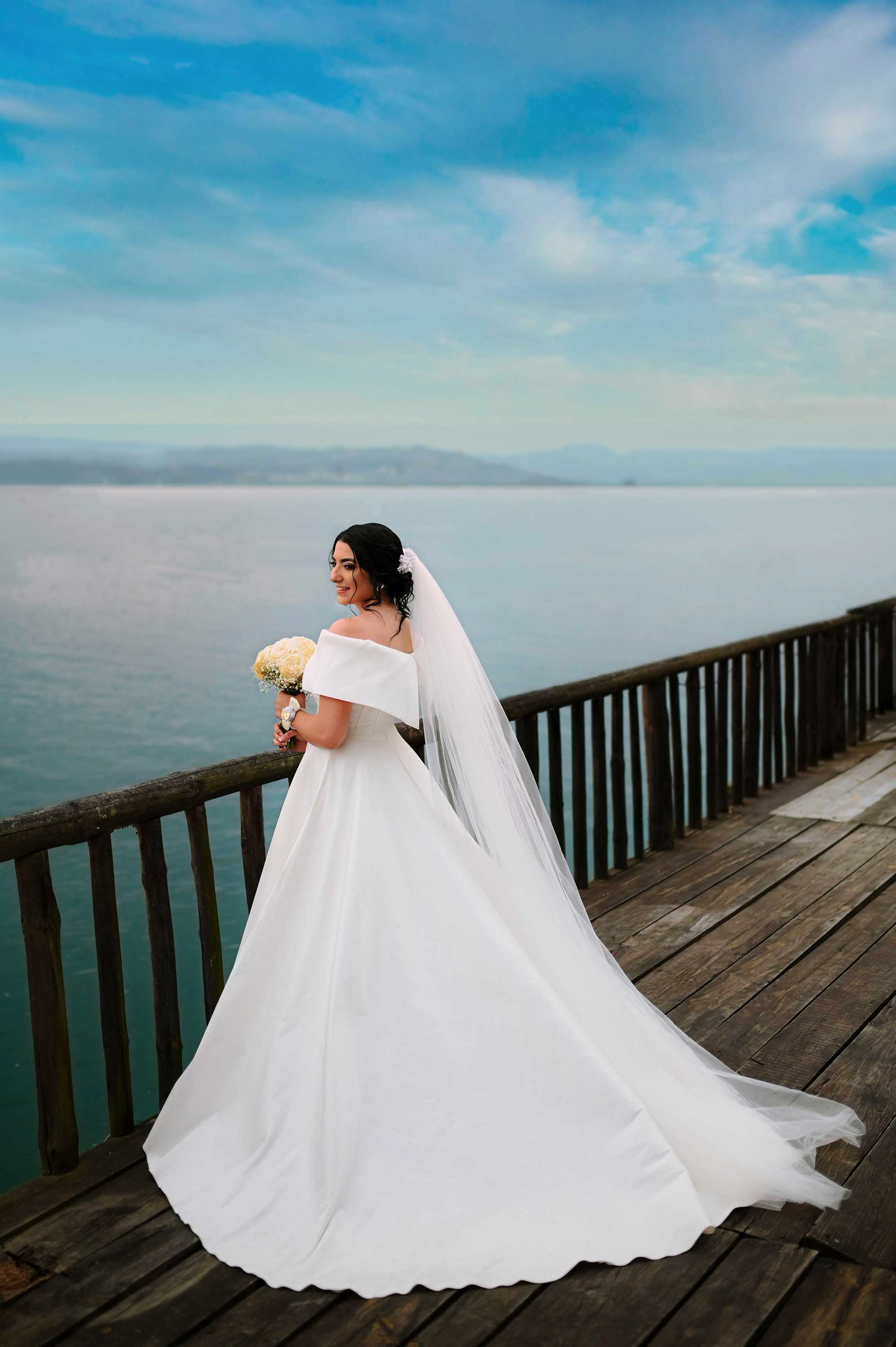 Visual Media Fotografisanje i snimanje vjenčanja Derventa Brod Modriča Prnjavor Banjaluka - marketing, video spotovi, muzički spotovi, foto i video produkcija svadba